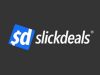 slickdeals00